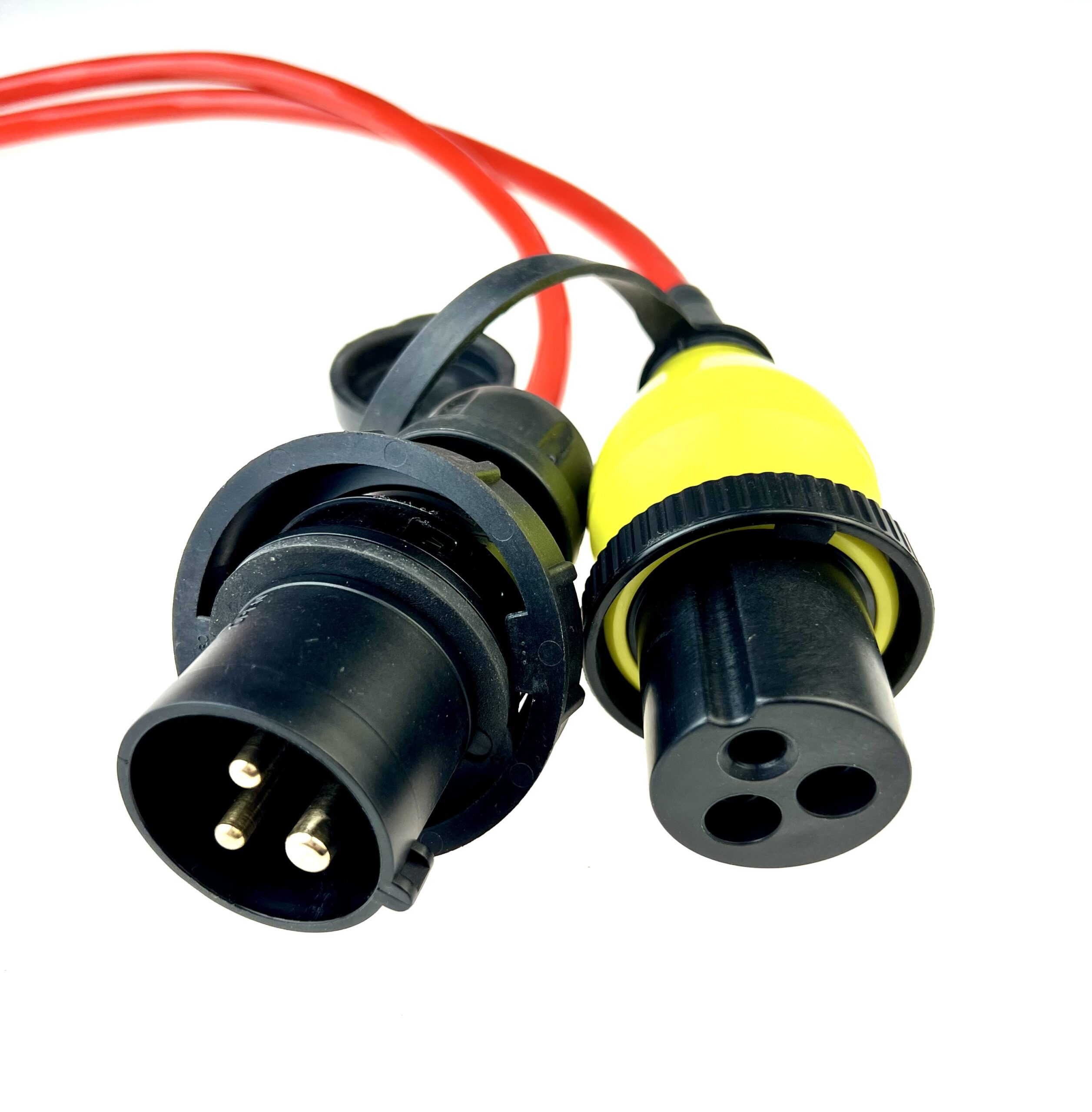 NAS marine,Marine,marina